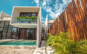 Villa 11 Soho